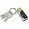 SanDisk MobileMate Memory Stick+ 4-in-1 Reader image