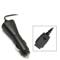 Car Charger - Samsung E810/E720 image