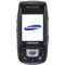 Sim Free Mobile Phone - Samsung D500 (O2 Branded)
