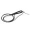 Krusell Neck Strap Personal Holder - Leather