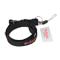 Krusell Neck Strap Personal Holder With Safety Lock image
