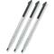 Genuine XDA IIs Stylus Pack image