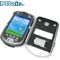 PDair Aluminium Case - O2 XDA IIs