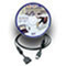 Mobile Action Fone Data Suite USB Motorola E1000 & V980 (MA-8880)