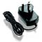 Jabra BT200 & BT250 Mains Charger