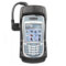 THB UNI Take&Talk Cradle - BlackBerry 7100t / 7100v