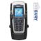 THB UNI Take&Talk Cradle - Nokia 2600