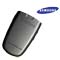 Samsung D500 Standard Battery - BST3078DEC/STD - Silver