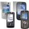 Universal Screen Protector image