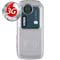 Sim Free Mobile Phone - Sharp 902 (Vodafone)