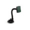 Universal Suction Mount image