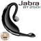 Jabra BT250v Bluetooth Headset image
