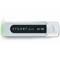 SanDisk Cruzer Mini USB Flash Drive - 4GB