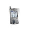 Martin Fields Screen Protector - Treo 650
