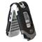 Body Glove Fusion Cellsuit Case - Sony Ericsson V800
