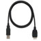 USB Data Cable - LG U8110 & U8120 image