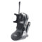 Pama Plug N Go Roadster Advanced