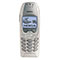 Sim Free Mobile Phone - Nokia 6310i (Refurb)