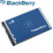 Genuine BlackBerry CS-2 Battery image