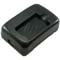 Genuine BlackBerry 7100 Desktop Battery Charger image