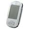Transparent Case - i-mate Jam / MDA Compact