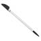 Martin Fields Stylus with Ballpoint Pen for i-mate JAM/MDA Compact image