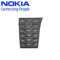 Genuine Nokia 9500 Replacement External Keypad image