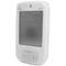 Silicone Case - i-mate JAM - Ice