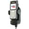 Mobile Fun Cark-91 Converter Cradle image