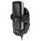 Mobile Fun Cark-91 Bluetooth Converter Cradle