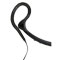Style Boom Headset - Universal 2 (2.5mm connector)