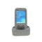 USB Sync Station  - MDA Compact & Orange M600 image