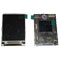 Genuine Motorola RAZR V3 Dual Replacement LCD image