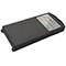Battery - Nokia 3210