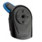 Nokia Car Kit CK-10 image