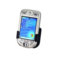 PDA Cradle - i-mate PDA2K, O2 XDA IIs & MDA III image