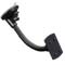 Mounting Port - Windscreen Mount