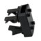 Mounting Port - Air Vent Mount