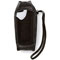 Leather Case - SPV C500, i-mate SP3i, SDA