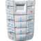 Nokia 3120 Replacement Keypad