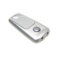 LED Mobile Torch
