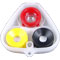 Mobile Phone & PDA Camera Lens Set - Pack 1 image