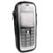 Nokia 6020 / 6021 Krusell Premium Leather Case
