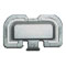 Nokia 6230 Replacement Power Button