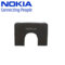Nokia 6630 Replacement Antenna