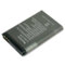 Battery - Nokia 7650, 8210, 8310, 8910 & 8910i image