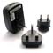 USB Mains Adapter (Travel) image