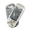 Fone Skin - Sony Ericsson S700i