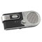 VisorBlade Bluetooth Car Kit image