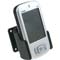 Brodit Passive Holder with Tilt Swivel - i-mate JAM/XDA Mini image